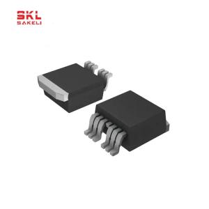 Buy cheap IRFS4010TRL7PP MOSFET Power Electronics  High Performance High Efficiency Reliable Power Solution from wholesalers