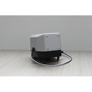 Buy cheap 30KPA Medical Micro Air Operated Double Diaphragm Pump With Duckbill Valves 15L/M from wholesalers