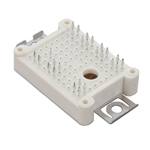 Buy cheap Automotive IGBT Modules DDB2U60N12W1RFB11BPSA1 Schottky Diode Modules from wholesalers