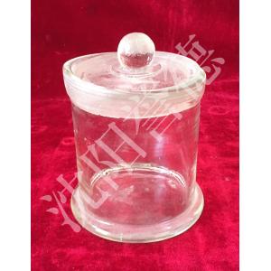 Buy cheap Histology Tissue Processing Jar Pathology Laboratory Equipments Assembly from wholesalers