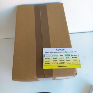 Buy cheap 3RW4435-6BC45 SIEMENS SIRIUS Soft Starter from wholesalers