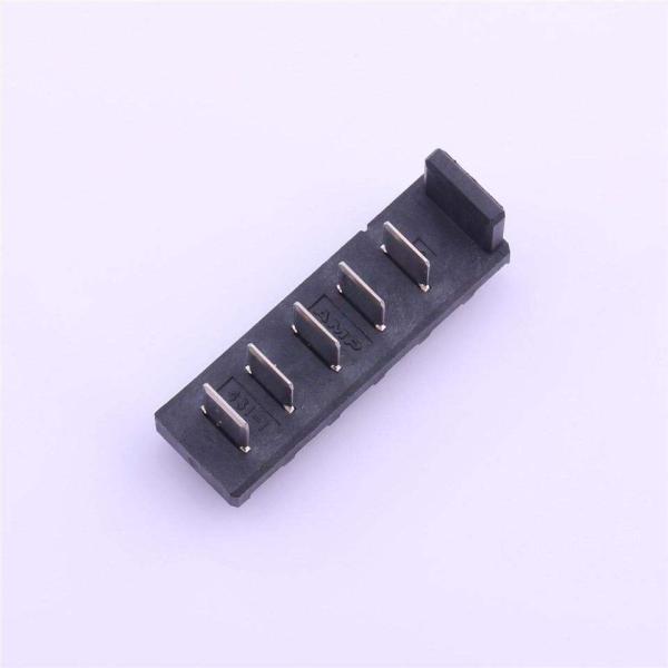 Buy cheap GT8-2428SC(70) from wholesalers