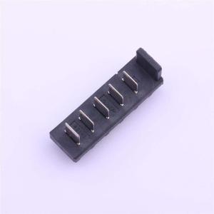 Buy cheap GT8-2428SC(70) from wholesalers