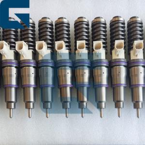 21371679 VOE21371679 High Quality Common Rail Diesel Fuel Injector