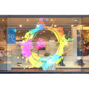 Buy cheap IP20 Rated Indoor Fixed LED flexible transparent Screen with Customizable PU FPCB Material from wholesalers