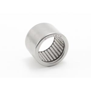 Buy cheap Full Complement Needle Roller Bearing Drawn Cup Open End B-88 from wholesalers