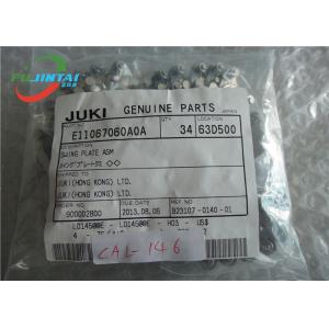 Buy cheap CTF FEEDER SWING PLATE ASM E11067060A0A SMT Feeder Parts from wholesalers