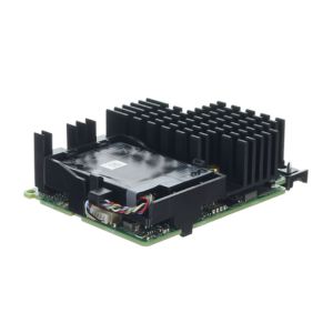 Buy cheap PowerEdge H740P RAID with 8-lane, PCI Express 3.1 compliant for dell sever from wholesalers