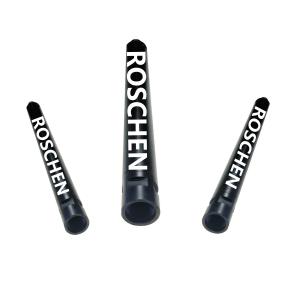 Buy cheap Mayhew Junior Friction Welded Drill Rod 2 - 7/8 Inch With 2 - 3/8 Inch Regular Thread from wholesalers