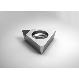 Buy cheap TPGT Standard Carbide Turning Insert WORLDIA PCD Cutting Insert from wholesalers