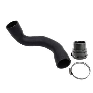 Buy cheap Hose Assembly Cooling Radiator Hose Water Pipe For Scania OE 2438754 from wholesalers