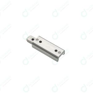 Buy cheap ASM Siemens Siplace SMT Feeder Spare Parts 03039099S05 SEGMENT GUIDE from wholesalers