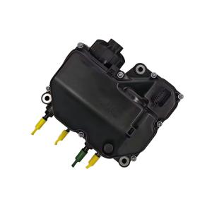 Buy cheap S17H0-E0042 BOSCH Adblue Pump Urea Injection Dosing Metering Pump For Hino Truck from wholesalers