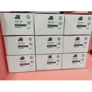 Buy cheap General Electric IC697CSE925RR State Logic CPU IC697CSE925RR in stock now from wholesalers