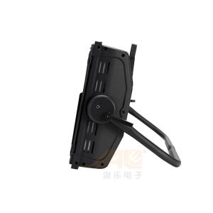 Buy cheap 200W LED Panel Light Theater Light Led For Home from wholesalers