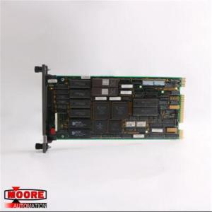 Buy cheap IMMFP02  ABB  Multi-Function Processor from wholesalers