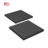 Buy cheap M2GL005-VFG256 Programmable IC Chip FPGA for High Performance Computing from wholesalers