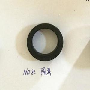 3 Phase 380V Mattress Coiling Machine Component Spacer Bush Nut