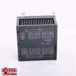 Buy cheap 07DI92  GJR5252400R4101  ABB  Distributed Digital I/O Device from wholesalers