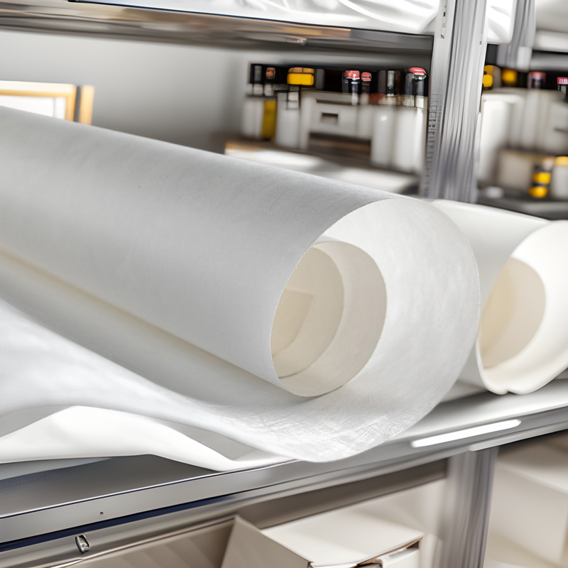 Buy cheap Dupont Paper Dupont Paper Roll Tyvek Paper Tyvek Paper Roll Hypak Paper Hypack Paper Roll Dulai Paper Dulai Paper Roll A4 Paper Waterproof Paper from wholesalers