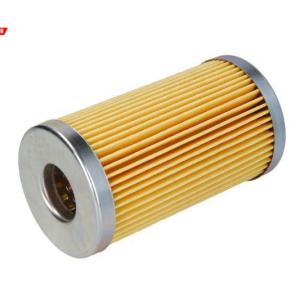 Buy cheap 28. Other Year Fuel Filter FF5103 for Your Business from wholesalers