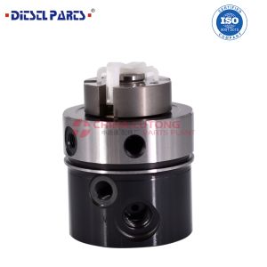 Diesel Pump Head Rotor 7180-973L 3/7r for Perkins Pumps Hydraulic head and rotor