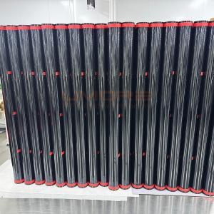 Buy cheap Super Hydrophobic TPU Color PPF Self Healing Anti Scratch Coloured PPF Film from wholesalers