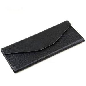 Buy cheap Custom Printed Foldable Eyeglass Case Excellent Impact Resistance from wholesalers