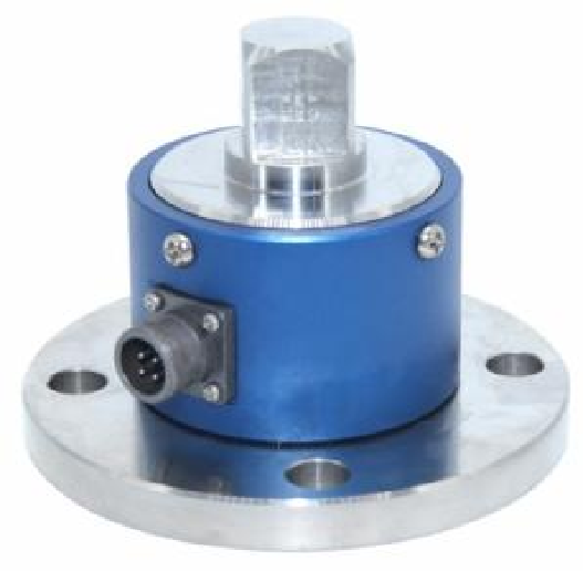 Buy cheap Non-rotating Torque Transducer for Automotive Use from wholesalers