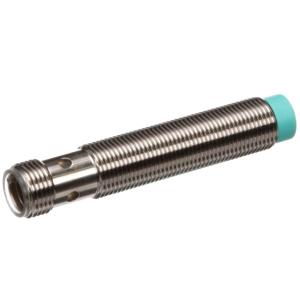 Buy cheap NBN4-12GM50-E2-V1 Inductive Proximity Sensor 12mm Range IP67 M12 Connector Pepperl+Fuchs OEM Industrial Automation from wholesalers