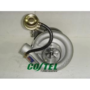 Buy cheap Diesel 3536971 Cummins Holset Turbo , Turbo System Parts 6BTA HX35W from wholesalers