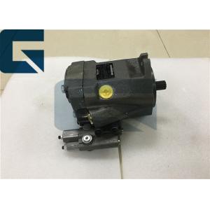 Buy cheap Rexroth Hydraulic Pump Motor A10VO28 / Hydraulic Piston Pump A10VO28DFR1 from wholesalers