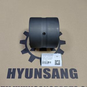 Buy cheap Excavator Parts Bucket Link Bushing 207-70-33160 2077033160 For PC300-7 PC350 PC360 from wholesalers