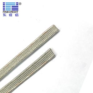 AWM 18 Gauge Electrical Wire , Ul2836 Pvc Insulation Cable