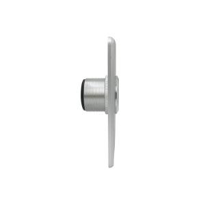 Buy cheap Anti - Vandal Touchless Exit Button Wave To Exit Switch For Harsh Environments from wholesalers