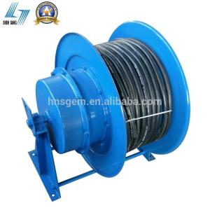 Buy cheap Automatic Winding Machine Automatic Cable Reel from wholesalers