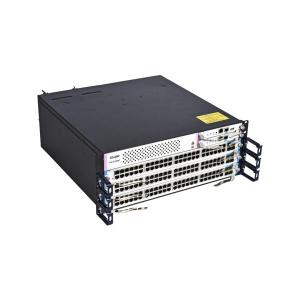 Buy cheap High-Performance Ruijie Switch RG-S7805C - 10G/100G Ports SDN Support Advanced Security from wholesalers