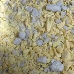 ESR Flux Electroslag Remelting Process Refining Tailored Iron Smelting