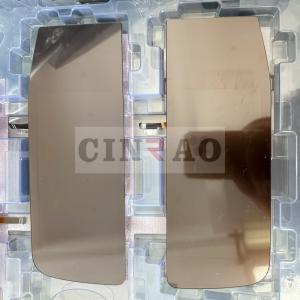 Buy cheap VPLSJF-17C272-ABA AV060ZET-A10-28P1 AV060ZEM-N10-28P0 Buick GL8 LCD Display Screen Module from wholesalers