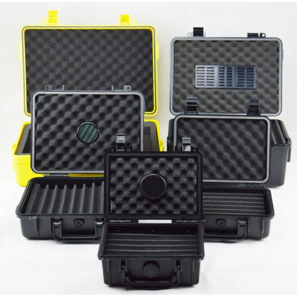 Versatile Plastic Kit - Perfect for Various Applications