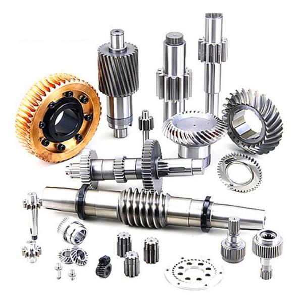 Buy cheap Aluminum 5052 CNC Machining Parts Passivation Wire Cutting Parts from wholesalers