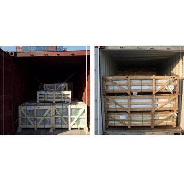 Wholesale Best price wall tile white volakas marble slab