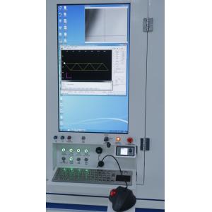 Buy cheap High Chemical Stability PCD DISC 1.0-10W for Industrial Machinery and Equipment from wholesalers