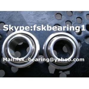 Buy cheap GE15C Self-lubricating Spherical Plain Bearings Maintenance-Free from wholesalers
