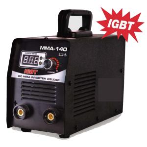 Buy cheap DC INVERTER MMA WELDER (1-PCB SERIES) from wholesalers