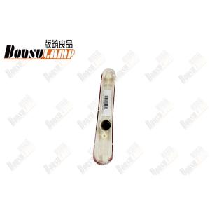 Buy cheap Right Rear Return Reflector  JAC T6 OEM 4133400P3010 from wholesalers