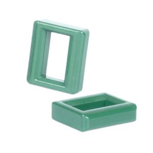 Buy cheap Mn-Zn Ferrite SQ1212 Type Cores for Transformers from wholesalers