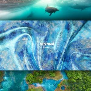 Buy cheap Experience Unmatched Flexibility And Comfort With Stretch Leggings Fabric from wholesalers