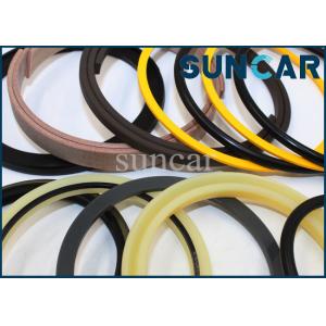 Buy cheap EC220D EC220E EC235D SUNCARVO.L.VO 14683841 VOE14683841 VOE 14683841 Boom Replacement Cylinder Seal Kit from wholesalers