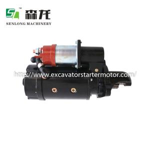24V 12T 7.5KW 5256984 C3415537 C5256984 1-664-25W M105R3038SE M105R3038SE-VPP